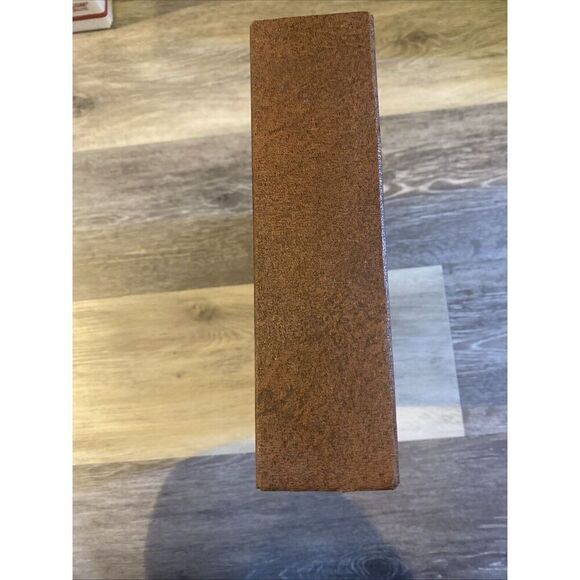 Vintage Oh-Wah-Ree  1962 3M Bookshelf Board Game - Picture 6 of 9